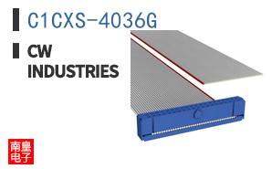 C1CXS-4036G ͼƬ
